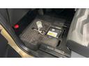 ダイハツ認定中古車ｌクルーズコントロールｌＥＴＣｌ両側電動スライドドアｌ電動パーキングブレーキｌＬＥＤヘッドライトｌシートヒーターｌコーナーセンサーｌスマートアシストｌ保証／整備付（茨城県）の中古車