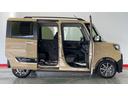 ダイハツ認定中古車ｌクルーズコントロールｌＥＴＣｌ両側電動スライドドアｌ電動パーキングブレーキｌＬＥＤヘッドライトｌシートヒーターｌコーナーセンサーｌスマートアシストｌ保証／整備付（茨城県）の中古車