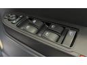 ダイハツ認定中古車ｌクルーズコントロールｌＥＴＣｌ両側電動スライドドアｌ電動パーキングブレーキｌＬＥＤヘッドライトｌシートヒーターｌコーナーセンサーｌスマートアシストｌ保証／整備付（茨城県）の中古車