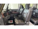 ダイハツ認定中古車ｌクルーズコントロールｌＥＴＣｌ両側電動スライドドアｌ電動パーキングブレーキｌＬＥＤヘッドライトｌシートヒーターｌコーナーセンサーｌスマートアシストｌ保証／整備付（茨城県）の中古車