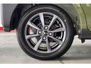 ダイハツ認定中古車ｌクルーズコントロールｌＥＴＣｌ両側電動スライドドアｌ電動パーキングブレーキｌＬＥＤヘッドライトｌシートヒーターｌコーナーセンサーｌスマートアシストｌ保証／整備付（茨城県）の中古車