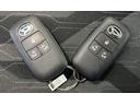 ダイハツ認定中古車ｌクルーズコントロールｌＥＴＣｌ両側電動スライドドアｌ電動パーキングブレーキｌＬＥＤヘッドライトｌシートヒーターｌコーナーセンサーｌスマートアシストｌ保証／整備付（茨城県）の中古車