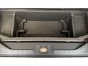ダイハツ認定中古車ｌクルーズコントロールｌＥＴＣｌ両側電動スライドドアｌ電動パーキングブレーキｌＬＥＤヘッドライトｌシートヒーターｌコーナーセンサーｌスマートアシストｌ保証／整備付（茨城県）の中古車