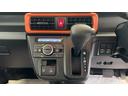 ダイハツ認定中古車ｌクルーズコントロールｌＥＴＣｌ両側電動スライドドアｌ電動パーキングブレーキｌＬＥＤヘッドライトｌシートヒーターｌコーナーセンサーｌスマートアシストｌ保証／整備付（茨城県）の中古車