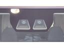 ダイハツ認定中古車ｌクルーズコントロールｌＥＴＣｌ両側電動スライドドアｌ電動パーキングブレーキｌＬＥＤヘッドライトｌシートヒーターｌコーナーセンサーｌスマートアシストｌ保証／整備付（茨城県）の中古車