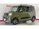 ダイハツ認定中古車ｌクルーズコントロールｌＥＴＣｌ両側電動スライドドアｌ電動パーキングブレーキｌＬＥＤヘッドライトｌシートヒーターｌコーナーセンサーｌスマートアシストｌ保証／整備付（茨城県）の中古車