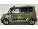 ダイハツ認定中古車ｌクルーズコントロールｌＥＴＣｌ両側電動スライドドアｌ電動パーキングブレーキｌＬＥＤヘッドライトｌシートヒーターｌコーナーセンサーｌスマートアシストｌ保証／整備付（茨城県）の中古車