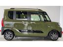ダイハツ認定中古車ｌクルーズコントロールｌＥＴＣｌ両側電動スライドドアｌ電動パーキングブレーキｌＬＥＤヘッドライトｌシートヒーターｌコーナーセンサーｌスマートアシストｌ保証／整備付（茨城県）の中古車