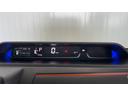 ダイハツ認定中古車ｌクルーズコントロールｌＥＴＣｌ両側電動スライドドアｌ電動パーキングブレーキｌＬＥＤヘッドライトｌシートヒーターｌコーナーセンサーｌスマートアシストｌ保証／整備付（茨城県）の中古車