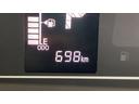ダイハツ認定中古車ｌクルーズコントロールｌＥＴＣｌ両側電動スライドドアｌ電動パーキングブレーキｌＬＥＤヘッドライトｌシートヒーターｌコーナーセンサーｌスマートアシストｌ保証／整備付（茨城県）の中古車