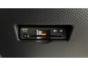 ダイハツ認定中古車ｌクルーズコントロールｌＥＴＣｌ両側電動スライドドアｌ電動パーキングブレーキｌＬＥＤヘッドライトｌシートヒーターｌコーナーセンサーｌスマートアシストｌ保証／整備付（茨城県）の中古車