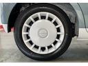 ダイハツ認定中古車ｌ両側電動スライドドアｌ電動パーキングブレーキｌキーフリーシステムｌＬＥＤヘッドライトｌシートヒーターｌオートエアコンｌスマートアシストｌ保証／整備付（茨城県）の中古車
