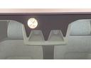 ダイハツ認定中古車ｌ両側電動スライドドアｌ電動パーキングブレーキｌキーフリーシステムｌＬＥＤヘッドライトｌシートヒーターｌオートエアコンｌスマートアシストｌ保証／整備付（茨城県）の中古車