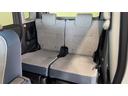 ダイハツ認定中古車ｌ両側電動スライドドアｌ電動パーキングブレーキｌキーフリーシステムｌＬＥＤヘッドライトｌシートヒーターｌオートエアコンｌスマートアシストｌ保証／整備付（茨城県）の中古車