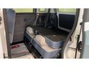 ダイハツ認定中古車ｌ両側電動スライドドアｌ電動パーキングブレーキｌキーフリーシステムｌＬＥＤヘッドライトｌシートヒーターｌオートエアコンｌスマートアシストｌ保証／整備付（茨城県）の中古車