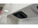 ダイハツ認定中古車ｌ両側電動スライドドアｌ電動パーキングブレーキｌキーフリーシステムｌＬＥＤヘッドライトｌシートヒーターｌオートエアコンｌスマートアシストｌ保証／整備付（茨城県）の中古車