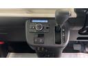ダイハツ認定中古車ｌ両側電動スライドドアｌ電動パーキングブレーキｌキーフリーシステムｌＬＥＤヘッドライトｌシートヒーターｌオートエアコンｌスマートアシストｌ保証／整備付（茨城県）の中古車