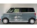 ダイハツ認定中古車ｌ両側電動スライドドアｌ電動パーキングブレーキｌキーフリーシステムｌＬＥＤヘッドライトｌシートヒーターｌオートエアコンｌスマートアシストｌ保証／整備付（茨城県）の中古車