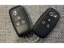 ダイハツ認定中古車ｌ両側電動スライドドアｌ電動パーキングブレーキｌキーフリーシステムｌＬＥＤヘッドライトｌシートヒーターｌオートエアコンｌスマートアシストｌ保証／整備付（茨城県）の中古車