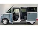 ダイハツ認定中古車ｌ両側電動スライドドアｌ電動パーキングブレーキｌキーフリーシステムｌＬＥＤヘッドライトｌシートヒーターｌオートエアコンｌスマートアシストｌ保証／整備付（茨城県）の中古車