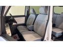 ダイハツ認定中古車ｌ両側電動スライドドアｌ電動パーキングブレーキｌキーフリーシステムｌＬＥＤヘッドライトｌシートヒーターｌオートエアコンｌスマートアシストｌ保証／整備付（茨城県）の中古車
