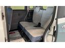 ダイハツ認定中古車ｌ両側電動スライドドアｌ電動パーキングブレーキｌキーフリーシステムｌＬＥＤヘッドライトｌシートヒーターｌオートエアコンｌスマートアシストｌ保証／整備付（茨城県）の中古車