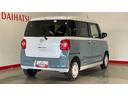 ダイハツ認定中古車ｌ両側電動スライドドアｌ電動パーキングブレーキｌキーフリーシステムｌＬＥＤヘッドライトｌシートヒーターｌオートエアコンｌスマートアシストｌ保証／整備付（茨城県）の中古車