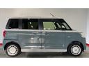 ダイハツ認定中古車ｌ両側電動スライドドアｌ電動パーキングブレーキｌキーフリーシステムｌＬＥＤヘッドライトｌシートヒーターｌオートエアコンｌスマートアシストｌ保証／整備付（茨城県）の中古車
