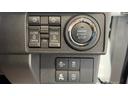 ダイハツ認定中古車ｌ両側電動スライドドアｌ電動パーキングブレーキｌキーフリーシステムｌＬＥＤヘッドライトｌシートヒーターｌオートエアコンｌスマートアシストｌ保証／整備付（茨城県）の中古車