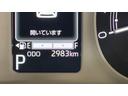 ダイハツ認定中古車ｌ両側電動スライドドアｌ電動パーキングブレーキｌキーフリーシステムｌＬＥＤヘッドライトｌシートヒーターｌオートエアコンｌスマートアシストｌ保証／整備付（茨城県）の中古車