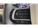 ダイハツ認定中古車ｌ両側電動スライドドアｌ電動パーキングブレーキｌキーフリーシステムｌＬＥＤヘッドライトｌシートヒーターｌオートエアコンｌスマートアシストｌ保証／整備付（茨城県）の中古車