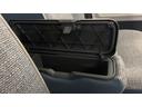 ダイハツ認定中古車ｌ両側電動スライドドアｌ電動パーキングブレーキｌキーフリーシステムｌＬＥＤヘッドライトｌシートヒーターｌオートエアコンｌスマートアシストｌ保証／整備付（茨城県）の中古車