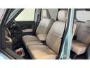 ダイハツ認定中古車ｌＬＥＤヘッドライトｌ片側電動スライドドアｌコーナーセンサーｌ電動格納ドアミラーｌキーフリーシステムｌスマートアシストｌ保証／整備付（茨城県）の中古車
