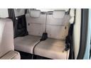 ダイハツ認定中古車ｌＬＥＤヘッドライトｌ片側電動スライドドアｌコーナーセンサーｌ電動格納ドアミラーｌキーフリーシステムｌスマートアシストｌ保証／整備付（茨城県）の中古車