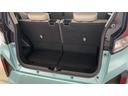 ダイハツ認定中古車ｌＬＥＤヘッドライトｌ片側電動スライドドアｌコーナーセンサーｌ電動格納ドアミラーｌキーフリーシステムｌスマートアシストｌ保証／整備付（茨城県）の中古車