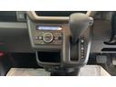 ダイハツ認定中古車ｌＬＥＤヘッドライトｌ片側電動スライドドアｌコーナーセンサーｌ電動格納ドアミラーｌキーフリーシステムｌスマートアシストｌ保証／整備付（茨城県）の中古車
