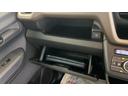 ダイハツ認定中古車ｌＬＥＤヘッドライトｌ片側電動スライドドアｌコーナーセンサーｌ電動格納ドアミラーｌキーフリーシステムｌスマートアシストｌ保証／整備付（茨城県）の中古車