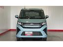 ダイハツ認定中古車ｌＬＥＤヘッドライトｌ片側電動スライドドアｌコーナーセンサーｌ電動格納ドアミラーｌキーフリーシステムｌスマートアシストｌ保証／整備付（茨城県）の中古車
