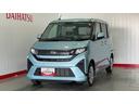 ダイハツ認定中古車ｌＬＥＤヘッドライトｌ片側電動スライドドアｌコーナーセンサーｌ電動格納ドアミラーｌキーフリーシステムｌスマートアシストｌ保証／整備付（茨城県）の中古車