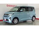 ダイハツ認定中古車ｌＬＥＤヘッドライトｌ片側電動スライドドアｌコーナーセンサーｌ電動格納ドアミラーｌキーフリーシステムｌスマートアシストｌ保証／整備付（茨城県）の中古車