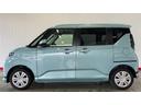 ダイハツ認定中古車ｌＬＥＤヘッドライトｌ片側電動スライドドアｌコーナーセンサーｌ電動格納ドアミラーｌキーフリーシステムｌスマートアシストｌ保証／整備付（茨城県）の中古車