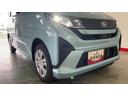 ダイハツ認定中古車ｌＬＥＤヘッドライトｌ片側電動スライドドアｌコーナーセンサーｌ電動格納ドアミラーｌキーフリーシステムｌスマートアシストｌ保証／整備付（茨城県）の中古車