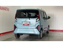 ダイハツ認定中古車ｌＬＥＤヘッドライトｌ片側電動スライドドアｌコーナーセンサーｌ電動格納ドアミラーｌキーフリーシステムｌスマートアシストｌ保証／整備付（茨城県）の中古車