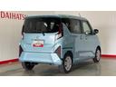 ダイハツ認定中古車ｌＬＥＤヘッドライトｌ片側電動スライドドアｌコーナーセンサーｌ電動格納ドアミラーｌキーフリーシステムｌスマートアシストｌ保証／整備付（茨城県）の中古車