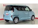 ダイハツ認定中古車ｌＬＥＤヘッドライトｌ片側電動スライドドアｌコーナーセンサーｌ電動格納ドアミラーｌキーフリーシステムｌスマートアシストｌ保証／整備付（茨城県）の中古車
