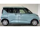 ダイハツ認定中古車ｌＬＥＤヘッドライトｌ片側電動スライドドアｌコーナーセンサーｌ電動格納ドアミラーｌキーフリーシステムｌスマートアシストｌ保証／整備付（茨城県）の中古車