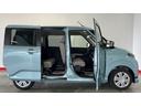 ダイハツ認定中古車ｌＬＥＤヘッドライトｌ片側電動スライドドアｌコーナーセンサーｌ電動格納ドアミラーｌキーフリーシステムｌスマートアシストｌ保証／整備付（茨城県）の中古車