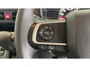 ダイハツ認定中古車ｌＬＥＤヘッドライトｌ片側電動スライドドアｌコーナーセンサーｌ電動格納ドアミラーｌキーフリーシステムｌスマートアシストｌ保証／整備付（茨城県）の中古車