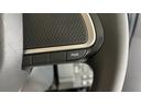 ダイハツ認定中古車ｌＬＥＤヘッドライトｌ片側電動スライドドアｌコーナーセンサーｌ電動格納ドアミラーｌキーフリーシステムｌスマートアシストｌ保証／整備付（茨城県）の中古車