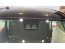 ダイハツ認定中古車ｌディスプレイオーディオｌバックカメラｌＬＥＤヘッドライトｌ両側電動スライドドアｌ電動パーキングブレーキｌコーナーセンサーｌスマートアシストｌ保証／整備付（茨城県）の中古車